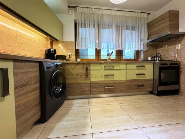 Apartament închirieri în Iasi