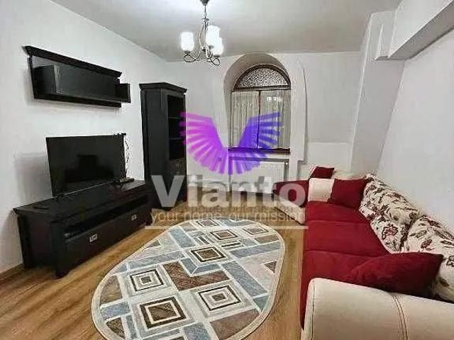 Apartament închirieri în Centrul Civic, Sibiu