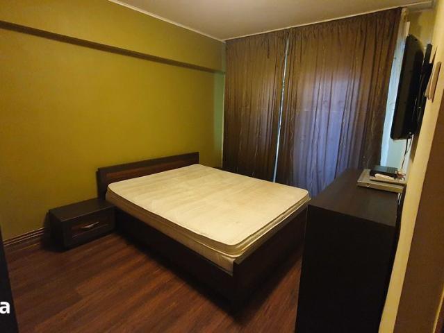 Apartament închirieri în Păcurari, Iași