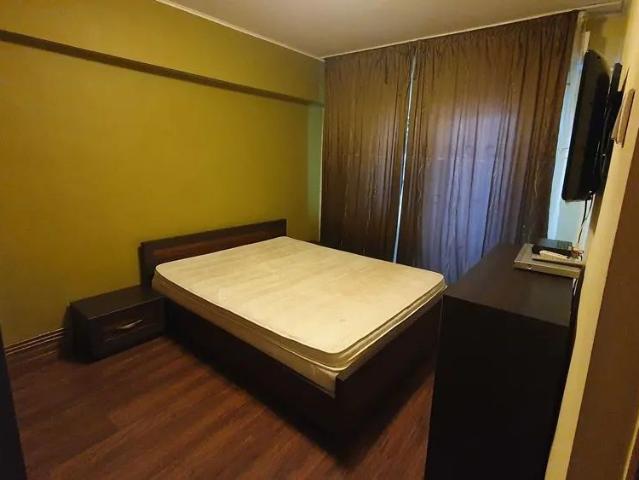 Apartament închirieri în Centru, Iași