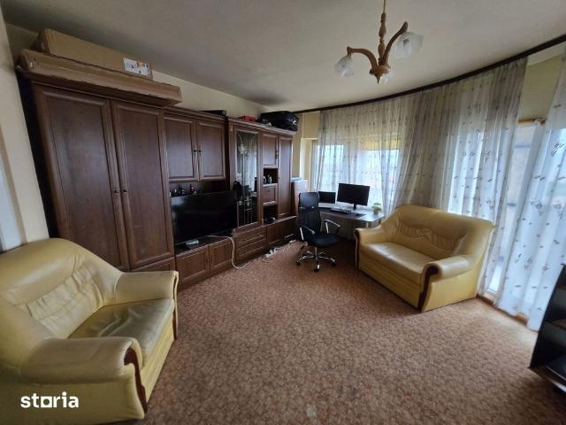 Apartament închirieri în Timisoara, Timiș