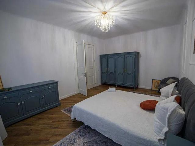Apartament închirieri în Cluj-napoca, Cluj