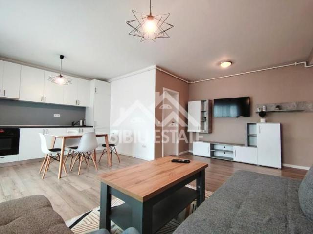 Apartament închirieri în Brasov, Sibiu