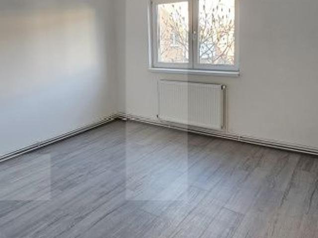 Apartament vânzări