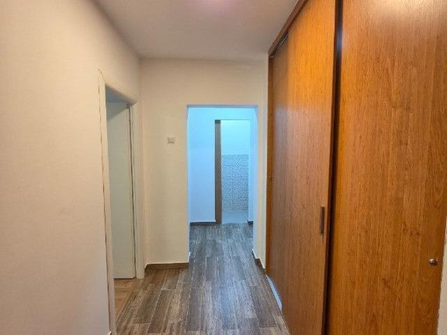 Apartament închirieri în Colțea, București
