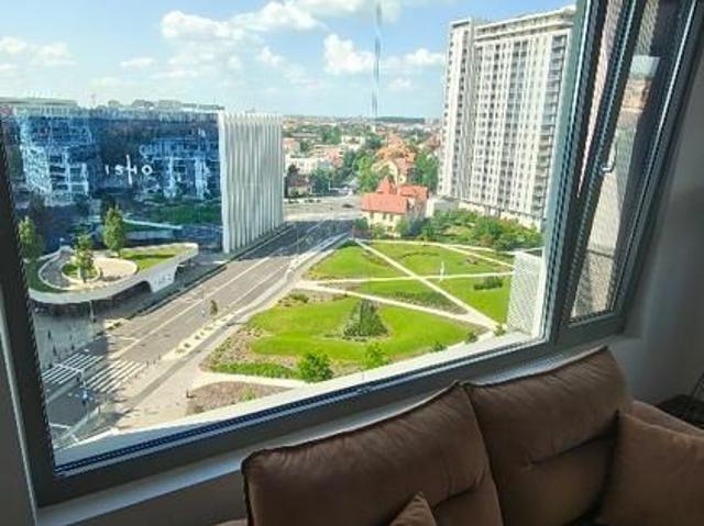 Apartament închirieri în Timisoara, Timiș