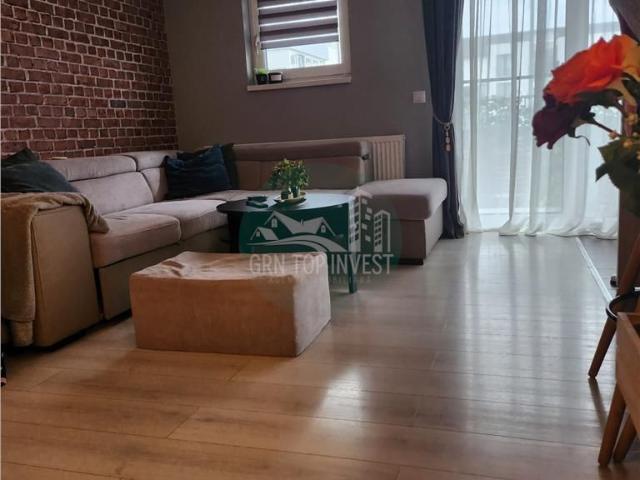 Apartament vânzări în Sibiu