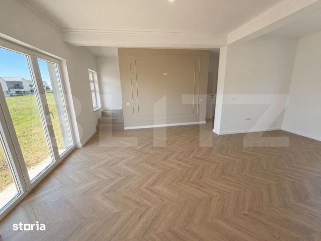 Apartament închirieri în Targu Jiu, Gorj