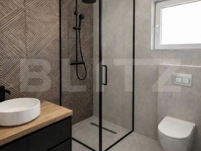 Apartament închirieri în Targu Jiu, Gorj