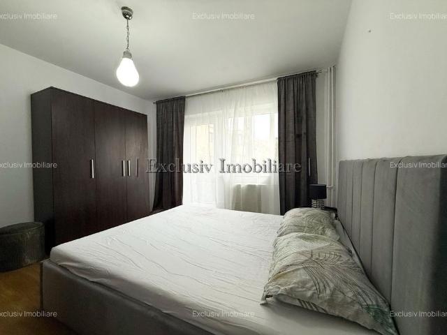 Apartament închirieri în Caraş-severin