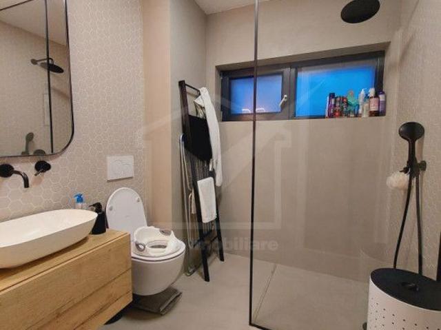 Apartament vânzări în Romani, Cluj