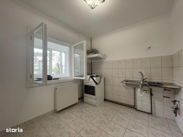 Apartament vânzări în Romani, Timiș