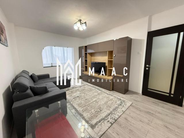 Apartament închirieri în Brasov, Sibiu
