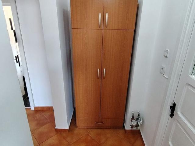 Apartament închirieri în Tineretului, București