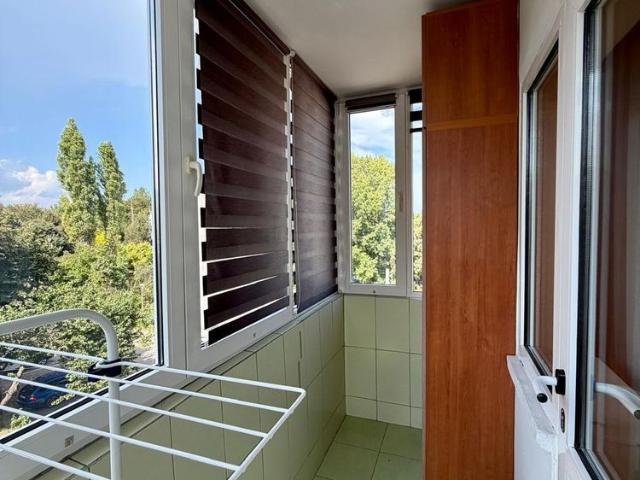 Apartament închirieri în Caraş-severin
