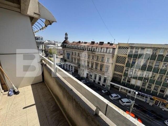 Apartament închirieri în Centru, Craiova