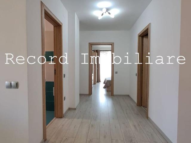 Apartament închirieri în Mărăști, Cluj-Napoca