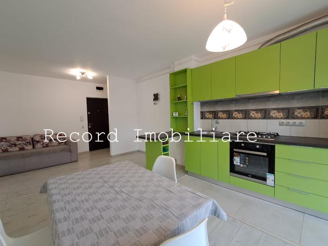 Apartament închirieri în Cluj-napoca, Cluj