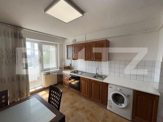 Apartament închirieri în Craiova, Dolj