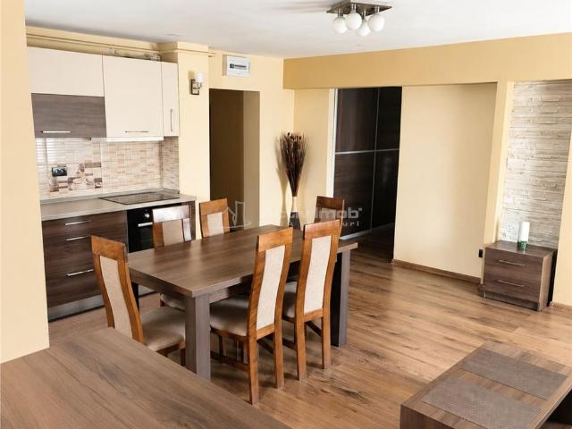 Apartament închirieri în Progresul, Baia Mare