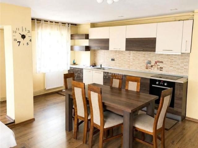 Apartament închirieri în Baia Mare, Maramureș
