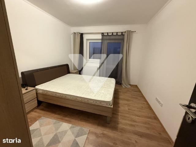 Apartament vânzări în Brasov, Sibiu