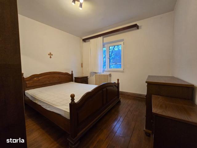 Apartament vânzări