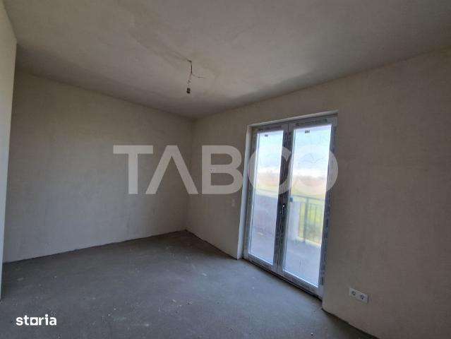 Apartament vânzări