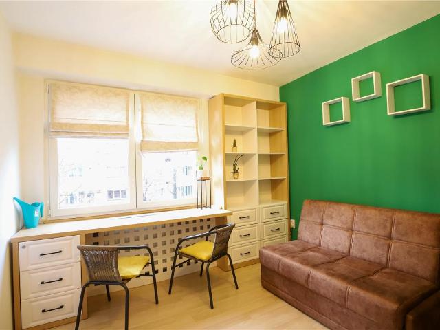 Apartament închirieri în Mureseni, Mureș