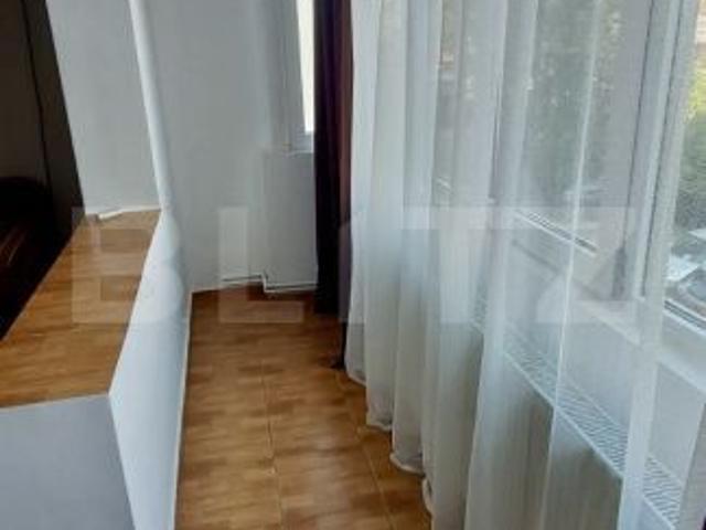 Apartament închirieri în Timisoara, Timiș