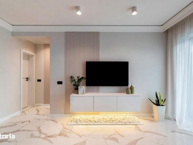 Apartament vânzări