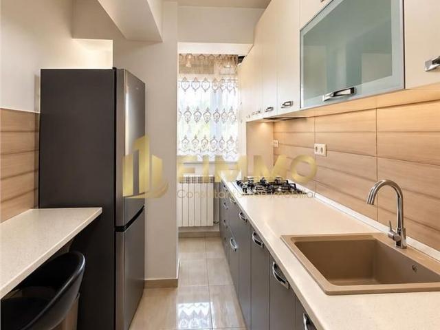 Apartament închirieri în George Enescu, Suceava