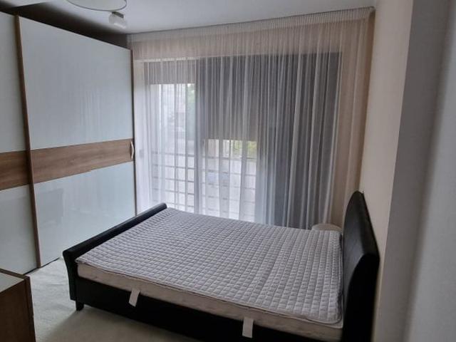 Apartament închirieri în Timisoara, Timiș