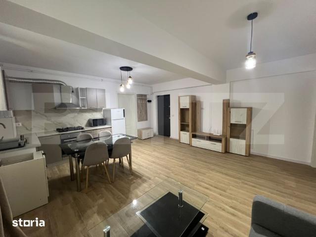 Apartament închirieri în Craiova, Dolj