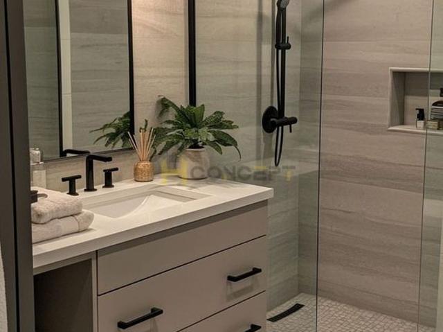 Apartament vânzări