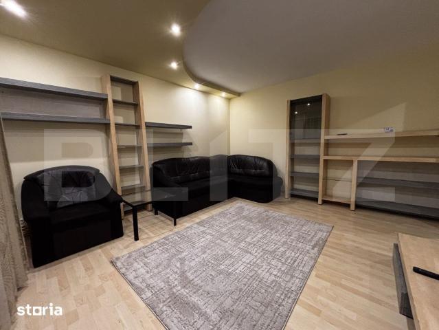 Apartament închirieri în Aradului, Timișoara