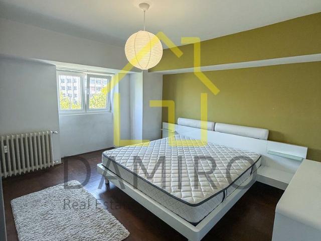 Apartament închirieri în București
