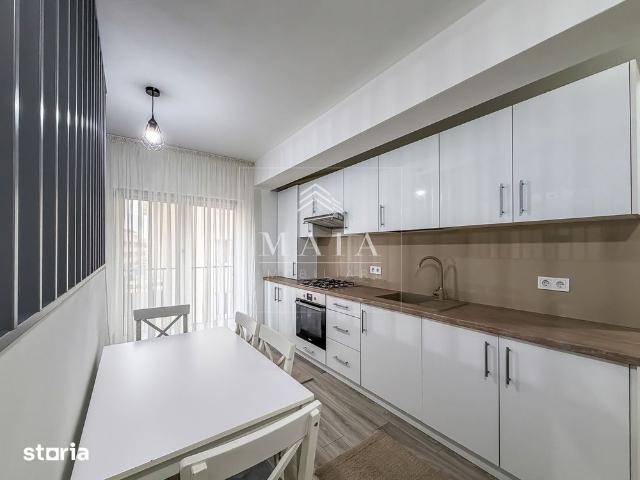 Apartament închirieri în Brasov, Sibiu