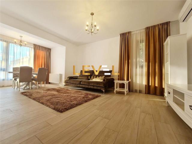 Apartament închirieri în București