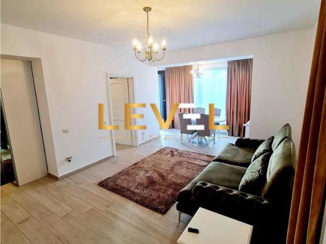 Apartament închirieri în Sector 1, București