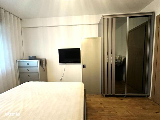 Apartament vânzări