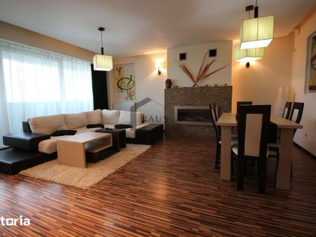 Apartament închirieri în Caraş-severin