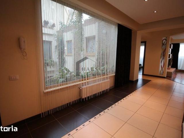 Apartament închirieri în Km 5, Constanța
