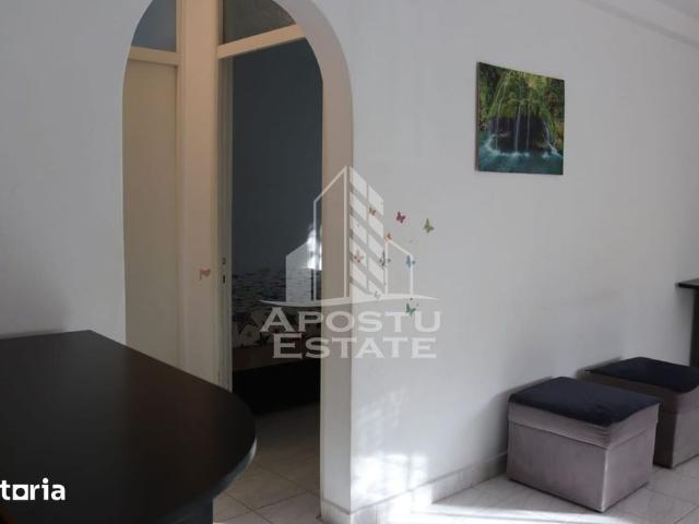 Apartament închirieri în Arad