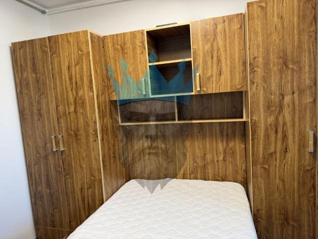 Apartament închirieri în Mihai Bravu