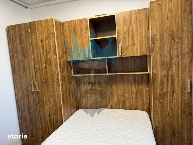 Apartament închirieri în Sector 2, București