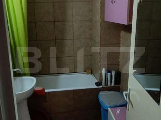 Apartament vânzări