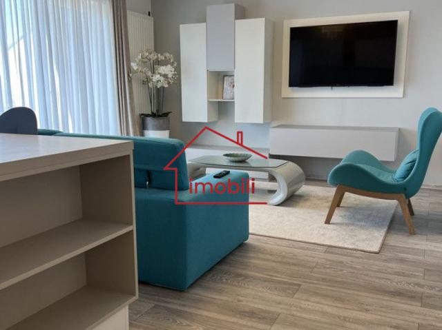 Apartament închirieri în Cluj-napoca, Cluj