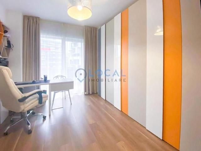 Apartament închirieri în Cluj-napoca, Cluj
