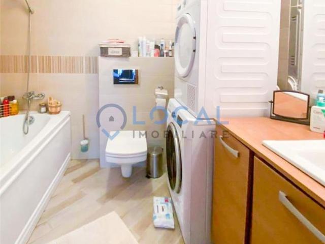 Apartament închirieri în Cluj-napoca, Cluj